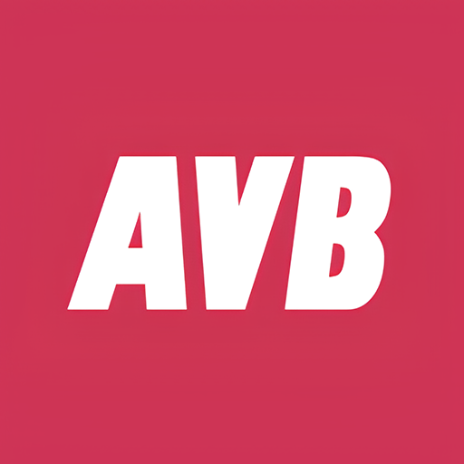 AVB Finity